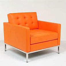 comparison guide florence knoll chair modern classics furniture