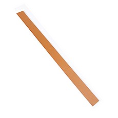 Show product details for Barcelona Chair Replacement Straps