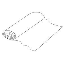 Show product details for Upcharge for Customer Providing their Own Material