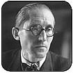 le Corbusier