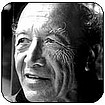 Isamu Noguchi