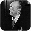 Mies van der Rohe