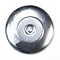 Polished Steel