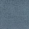 F152- Fuzzy Blue
