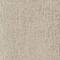 F174- Fuzzy Tan