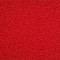 F223- Boucle Cayenne Red