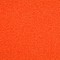 F235- Tangerine Orange