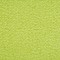 F246- Boucle Lime Green