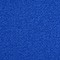 F255- Boucle Royal Blue