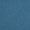 F256- Indigo Blue