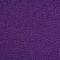 F257- Boucle Plum Purple