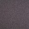 F265- Mica Gray