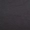 L135- Java Brown