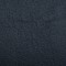 L143- Standard Black