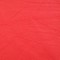 L147- Standard Red