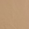L219- Driftwood Tan