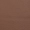 L231- Saddle Brown