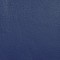 L237- Navy Blue