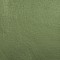 L256- Forest Green
