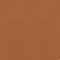 L323- Fall Tan