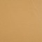 L419- Camel Tan