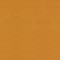 L427- Amber Tan