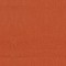 L431- Tuscany Brown