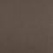 L229- Taupe