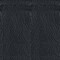 L443- Scandinavian Black