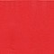 L447- Scandinavian Red
