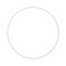 Quartz: Solid White