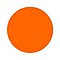 #34- Orange
