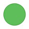 #35- Green