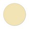 #37- Beige