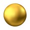 #40- Brass