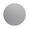 #42- Brushed Aluminum
