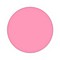 #43- Pink