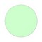 #45- Lt Green