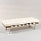 Exhibition
Benches