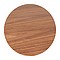 Walnut Veneer