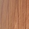 W23- Walnut Finish on Ash Wood