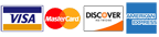 Credit Cards